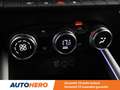 Renault Clio 1.0 TCe Techno Bianco - thumbnail 12