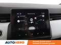 Renault Clio 1.0 TCe Techno Bianco - thumbnail 10