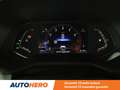 Renault Clio 1.0 TCe Techno Bianco - thumbnail 6