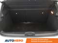 Renault Clio 1.0 TCe Techno Blanco - thumbnail 25