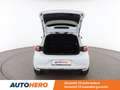 Renault Clio 1.0 TCe Techno Blanco - thumbnail 24