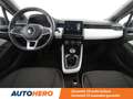 Renault Clio 1.0 TCe Techno Blanco - thumbnail 20