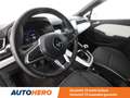 Renault Clio 1.0 TCe Techno Blanco - thumbnail 19
