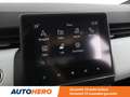 Renault Clio 1.0 TCe Techno Bianco - thumbnail 7