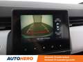 Renault Clio 1.0 TCe Techno Bianco - thumbnail 9