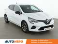 Renault Clio 1.0 TCe Techno Blanco - thumbnail 29