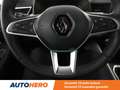 Renault Clio 1.0 TCe Techno Bianco - thumbnail 5
