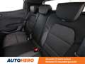 Renault Clio 1.0 TCe Techno Blanco - thumbnail 22