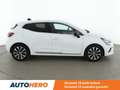 Renault Clio 1.0 TCe Techno Blanco - thumbnail 28