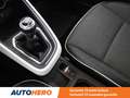 Renault Clio 1.0 TCe Techno Bianco - thumbnail 14