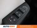 Renault Clio 1.0 TCe Techno Bianco - thumbnail 15