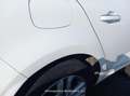 Renault Megane Business Blue dCi 81 kW (115CV) - thumbnail 29