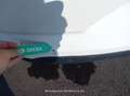 Renault Megane Business Blue dCi 81 kW (115CV) - thumbnail 19