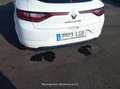 Renault Megane Business Blue dCi 81 kW (115CV) - thumbnail 25