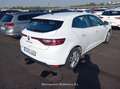 Renault Megane Business Blue dCi 81 kW (115CV) - thumbnail 4
