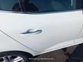 Renault Megane Business Blue dCi 81 kW (115CV) - thumbnail 23