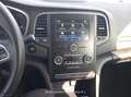 Renault Megane Business Blue dCi 81 kW (115CV) - thumbnail 13