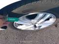 Renault Megane Business Blue dCi 81 kW (115CV) - thumbnail 17