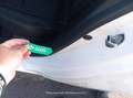 Renault Megane Business Blue dCi 81 kW (115CV) - thumbnail 16