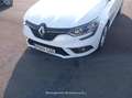Renault Megane Business Blue dCi 81 kW (115CV) - thumbnail 30