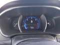 Renault Megane Business Blue dCi 81 kW (115CV) - thumbnail 7