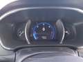Renault Megane Business Blue dCi 81 kW (115CV) - thumbnail 8
