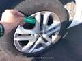 Renault Megane Business Blue dCi 81 kW (115CV) - thumbnail 18