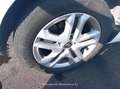 Renault Megane Business Blue dCi 81 kW (115CV) - thumbnail 20
