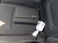 Renault Megane Business Blue dCi 81 kW (115CV) - thumbnail 10