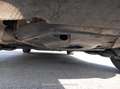 Renault Megane Business Blue dCi 81 kW (115CV) - thumbnail 27