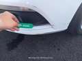 Renault Megane Business Blue dCi 81 kW (115CV) - thumbnail 26