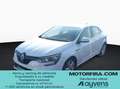 Renault Megane Business Blue dCi 81 kW (115CV) - thumbnail 1