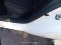 Renault Megane Business Blue dCi 81 kW (115CV) - thumbnail 34