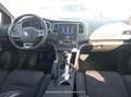 Renault Megane Business Blue dCi 81 kW (115CV) - thumbnail 9