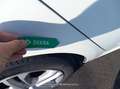 Renault Megane Business Blue dCi 81 kW (115CV) - thumbnail 24