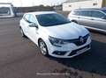 Renault Megane Business Blue dCi 81 kW (115CV) - thumbnail 5