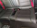 Mercedes-Benz C 43 AMG Cabrio Mercedes-AMG 4MATIC Gris - thumbnail 16