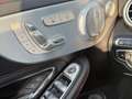 Mercedes-Benz C 43 AMG Cabrio Mercedes-AMG 4MATIC Gris - thumbnail 20