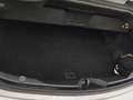 Mercedes-Benz C 43 AMG Cabrio Mercedes-AMG 4MATIC Gris - thumbnail 19