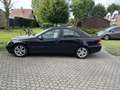 Mercedes-Benz C 180 Kompressor Classic - thumbnail 2