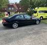 Mercedes-Benz C 180 Kompressor Classic - thumbnail 1