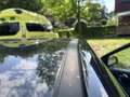 Mercedes-Benz C 180 Kompressor Classic - thumbnail 5