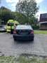 Mercedes-Benz C 180 Kompressor Classic - thumbnail 3
