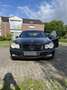 Mercedes-Benz C 180 Kompressor Classic - thumbnail 4