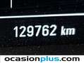 Opel Mokka X 1.6CDTi S&S Selective 4x4 Blanco - thumbnail 7