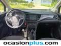 Opel Mokka X 1.6CDTi S&S Selective 4x4 Blanco - thumbnail 6