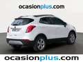 Opel Mokka X 1.6CDTi S&S Selective 4x4 Blanco - thumbnail 4