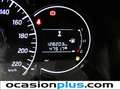 Nissan Note 1.5dCi Visia Rouge - thumbnail 8