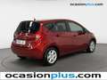Nissan Note 1.5dCi Visia Rouge - thumbnail 3