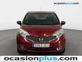 Nissan Note 1.5dCi Visia Rouge - thumbnail 12
